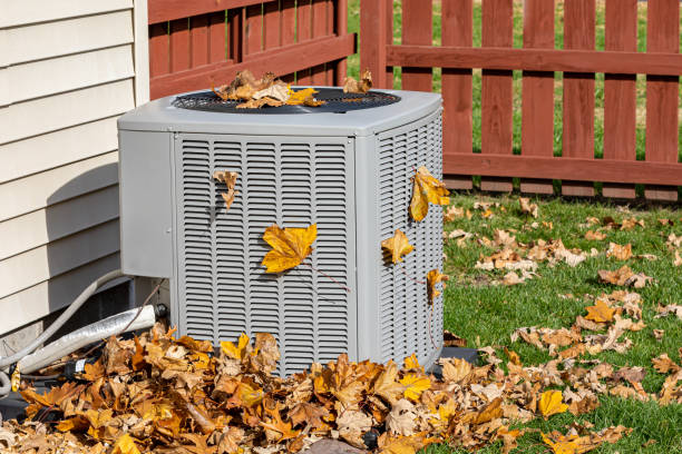  Cheney, KS HVAC Pros
